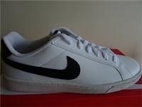 Nike Court Majestic trainers shoes 454256 113 uk 3.5 eu 36.5 us 6 NEW+BOX