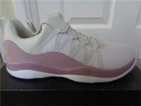 Nike Jordan Deca Fly Prem GG trainers 845097 050 uk 7.5 eu 42 us 8.5 Y NEW+BOX