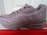 Nike Air Max 95 SE (GS) trainers shoes AJ1899 600 uk 4 eu 36.5 us 4.5 Y NEW+BOX