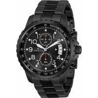 Invicta I-Force 13787 Men/'s Quartz Watch - 44 mm