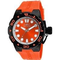 Invicta Men's Pro Diver 51mm Quartz Watch IN-17800