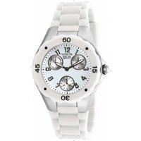 Invicta Women's Angel 38mm Quartz Watch IN-18786
