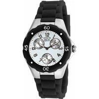 Invicta Women's Angel 38mm Quartz Watch IN-18787