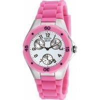 Invicta Women's Angel 38mm Quartz Watch IN-18791