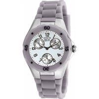 Invicta Women's Angel 38mm Quartz Watch IN-18794