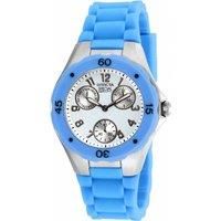 Invicta Women's Angel 38mm Quartz Watch IN-18795