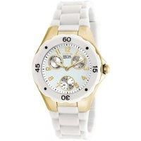 Invicta Angel 18796 Women/'s Quartz Watch - 38 mm