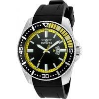 Invicta Men's Pro Diver 46mm Watch IN-21444