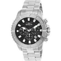 Invicta Men's Pro Diver 46mm Chronograph Watch IN-23998