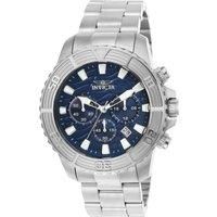 Invicta Men's Pro Diver 46mm Chronograph Watch IN-23999