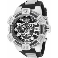 Invicta Men's NFL 52mm Quartz Watch IN-35783