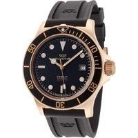 Glycine Men's Combat Sub Sport Bronze 42mm Automatic Watch GL0322