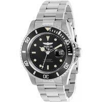 Invicta Men's Pro Diver 40mm Quartz Watch IN-37155