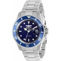 Invicta Men's Pro Diver 40mm Quartz Watch IN-37156
