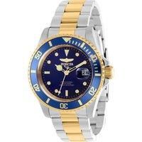 Invicta Men's Pro Diver 40mm Quartz Watch IN-37157