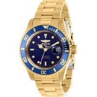 Invicta Men's Pro Diver 40mm Quartz Watch IN-37159
