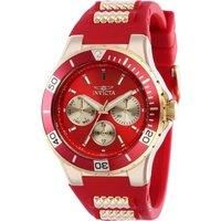 Invicta Women's Aviator 38mm Quartz Watch IN-37320