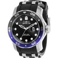 Invicta Men's Pro Diver 48mm Quartz Watch IN-39106