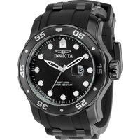IN-39413 Pro Diver 48mm Quartz Watch