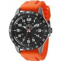 Invicta Men's Pro Diver 45mm Quartz Watch IN-39999
