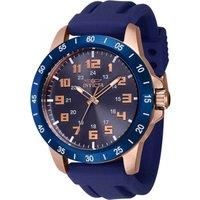 Invicta Men's Pro Diver 45mm Quartz Watch IN-40001