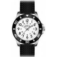 IN-43629 Pro Diver 45mm Quartz Watch