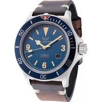 Glycine Men's Combat Sub 42 mm Automatic Watch GL0417
