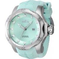 Invicta Men's Venom 53.7mm Quartz Watch IN-45491
