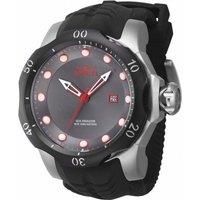 IN-45496 54mm Quartz Watch