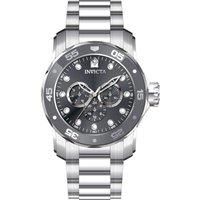 IN-45723 Pro Diver 48mm Quartz Watch