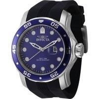 Invicta Men's Pro Diver 48mm Quartz Watch IN-45734