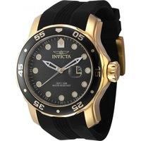 Invicta Men's Pro Diver 48mm Quartz Watch IN-45736