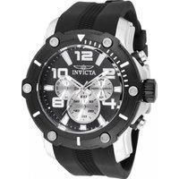 Invicta Men's Pro Diver 38mm Chronograph Watch IN-45739