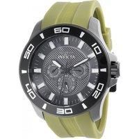 Watch Invicta 46035 Pro Diver Men 50 Stainless steel