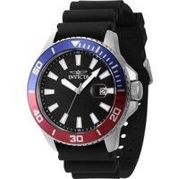 Invicta Men's Pro Diver 45mm Quartz Watch IN-46090