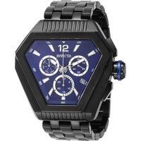 Invicta Men's Speedway 53mm Quartz Watch IN-46096