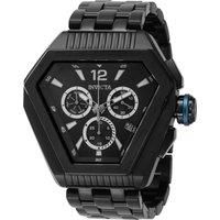 Invicta Men's Speedway 53mm Quartz Watch IN-46097