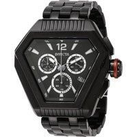 Invicta Men's Speedway 53mm Quartz Watch IN-46103