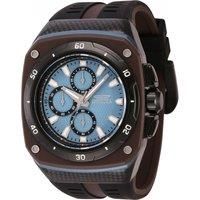 Invicta Men's Speedway 46mm Quartz Watch IN-46106