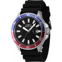 Invicta Men's Pro Diver 45mm Quartz Watch IN-46131