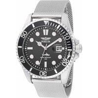 IN-47172 Pro Diver 43mm Quartz Watch