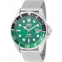 IN-47174 Pro Diver 43mm Quartz Watch