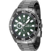 IN-29930 46mm Quartz Watch