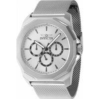 Invicta Unisex Specialty 44mm Quartz Watch IN-47635