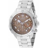 IN-47751 46mm Quartz Watch