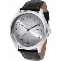 Invicta IN-47763 Mens Celestial Watch