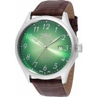 Watch Invicta 47764 Celestial Man 43mm Stainless steel