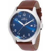 IN-47765 Celestial 43mm Quartz Watch