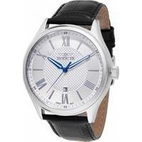 Invicta IN-47771 Mens Celestial Watch