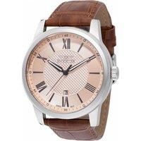 Invicta IN-47773 Mens Celestial Watch